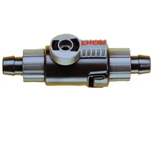Preiswert EHEIM 4005510 Absperrhahn für Schlauch ø16/22mm Zubehör